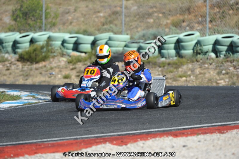 DSC (2563).JPG